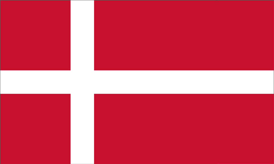 Danemark
