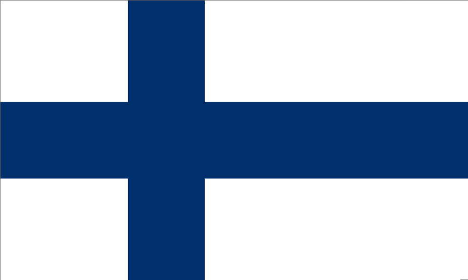 Finlande