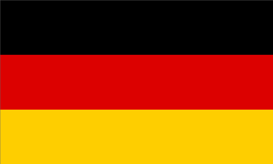 Allemagne