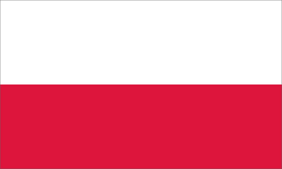 Pologne