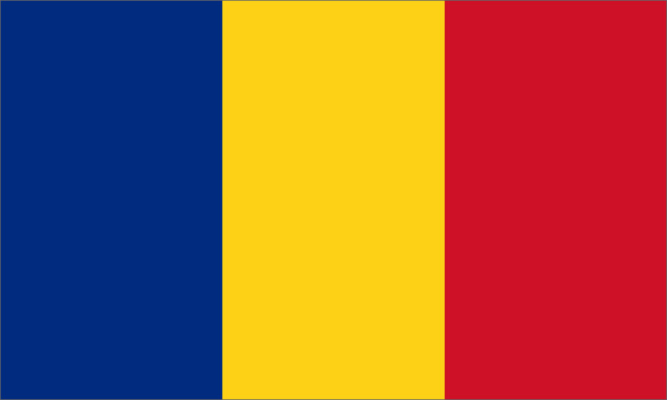Roumanie
