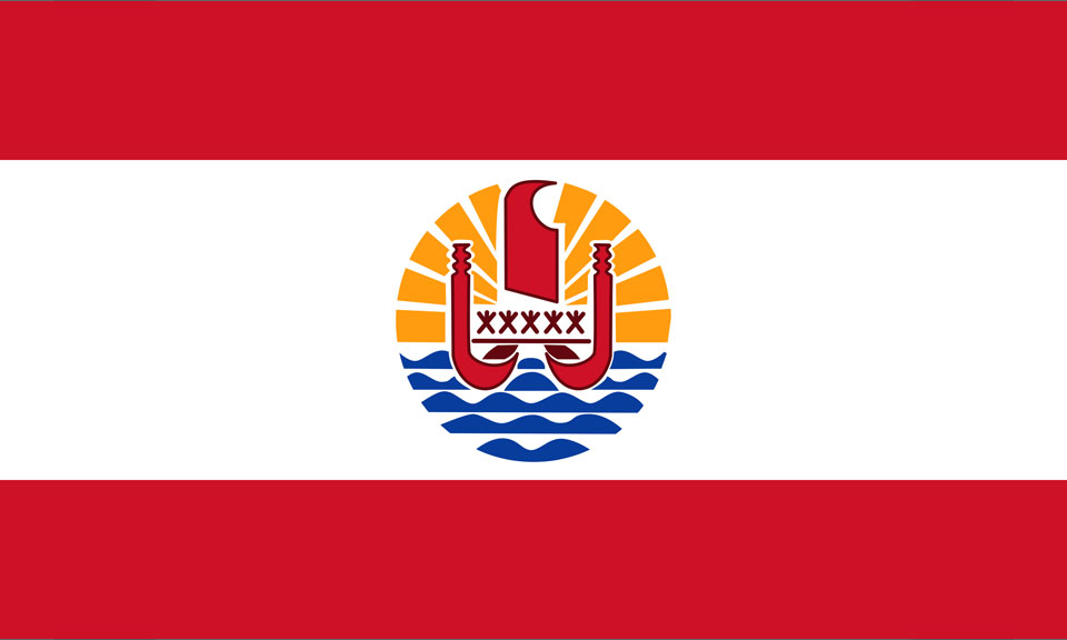 Polynésie