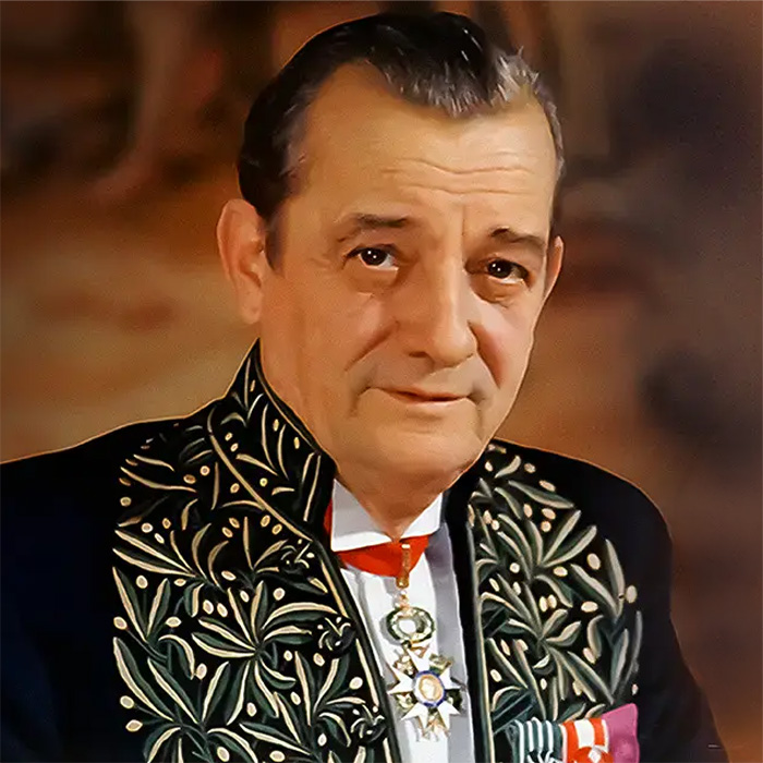 Marcel Pagnol