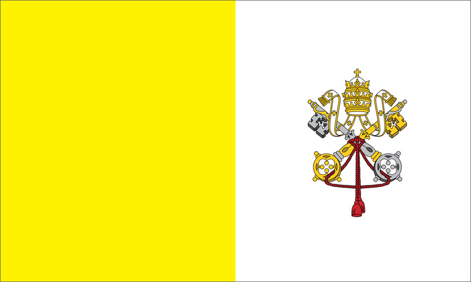 Vatican
